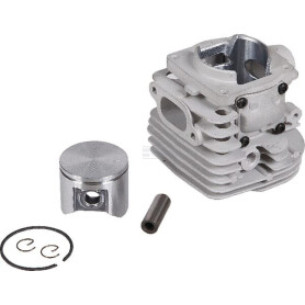 Cylindre HUSQVARNA 537157302KR