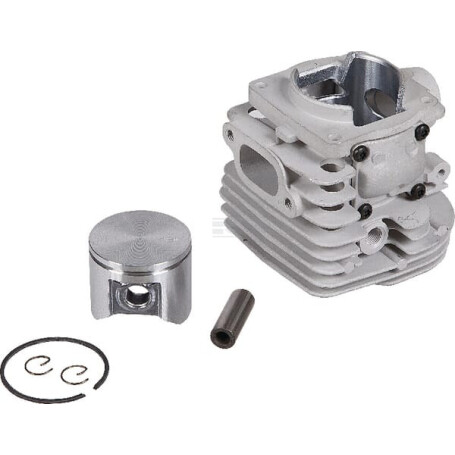 Cylindre HUSQVARNA 537157302KR