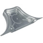 Prise HUSQVARNA 544065801