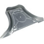 Prise HUSQVARNA 544065801