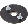 Bague d'agitation UNBRANDED 539530146