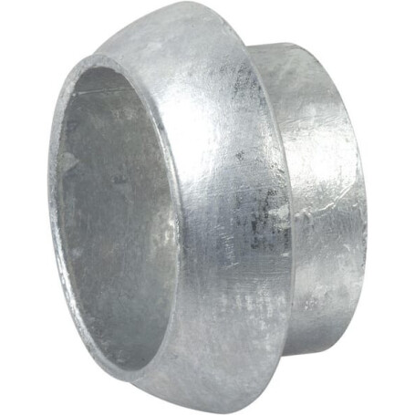 Raccord à souder PERROT 5376KF73030