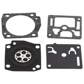 Jeu de joints HUSQVARNA 537380301