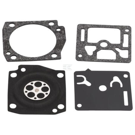 Jeu de joints HUSQVARNA 537380301