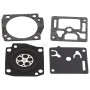 Jeu de joints HUSQVARNA 537380301