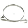Bande de frein HUSQVARNA 537043003