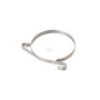 Bande de frein HUSQVARNA 537043003