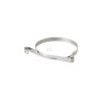 Bande de frein HUSQVARNA 537043003