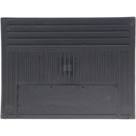 Filtre antipoussière UNBRANDED 539510030