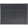 Filtre antipoussière UNBRANDED 539510030