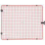Filtre antipoussière UNBRANDED 539510030