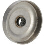 Tambour d'embrayage HUSQVARNA 537291604