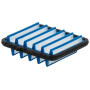 Filtre HUSQVARNA 537410804
