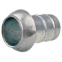 Raccord PERROT 53767509110040