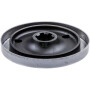 Support HUSQVARNA 537351402