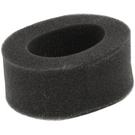 Filtre à air HUSQVARNA 544141002