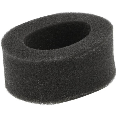 Filtre à air HUSQVARNA 544141002