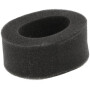 Filtre à air HUSQVARNA 544141002