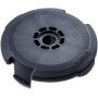 Palier HUSQVARNA 537185501