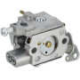 Carburateur HUSQVARNA 544160901
