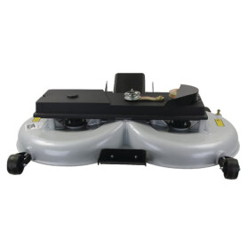Coupole AGS 536054130003AGS