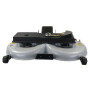 Coupole AGS 536054130003AGS