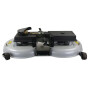 Coupole AGS 536054130003AGS