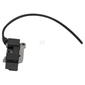 Module d'allumage HUSQVARNA 544047001