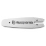 Guide de chaîne-chaîne HUSQVARNA 536911832
