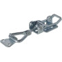 Serrure réglable UNIVERSEL 542600307