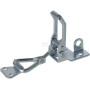 Serrure réglable UNIVERSEL 542600307
