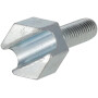 Vis HUSQVARNA 537189501