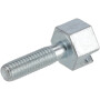 Vis HUSQVARNA 537189501