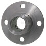 Moyeu UNIVERSEL 53952012050030