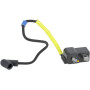 Module d'allumage HUSQVARNA 537418701