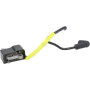 Module d'allumage HUSQVARNA 537418701