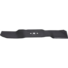 Lame HUSQVARNA 544102710