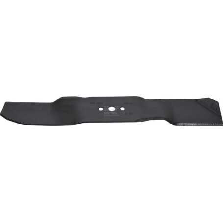 Lame HUSQVARNA 544102710