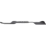 Lame HUSQVARNA 544102710