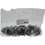 Collier FISCHER 539446