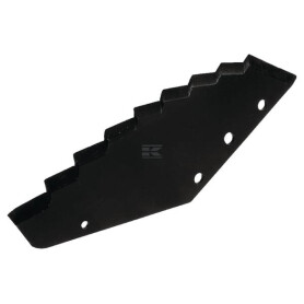 Couteau de mélangeuse KUHN 543290054