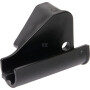 Bouchon HONDA 54315VH3000