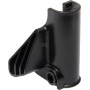 Bouchon HONDA 54315VH3000
