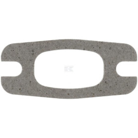 Joint HUSQVARNA 537127901