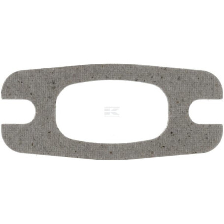 Joint HUSQVARNA 537127901