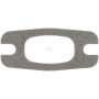 Joint HUSQVARNA 537127901