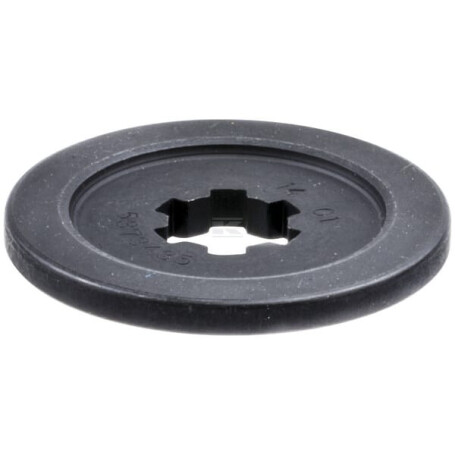 Bride de support HUSQVARNA 537343502