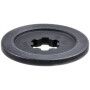 Bride de support HUSQVARNA 537343502