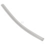 Flexible HUSQVARNA 537042401