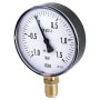Manovacuomètre WIKA 53617509MW160R16